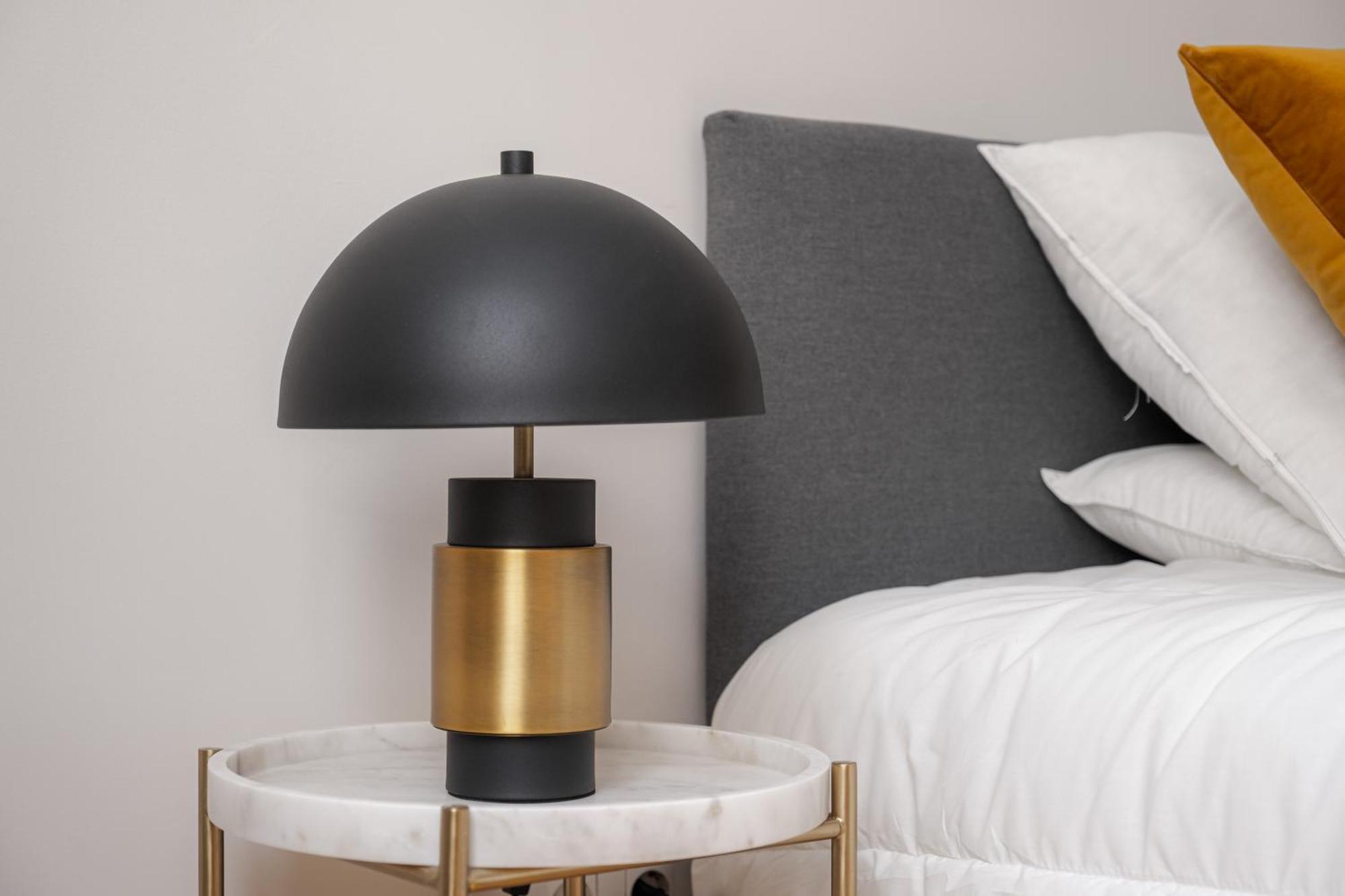 Apartamento Nomad'S By Sta Catarina Flats - 3Bed Oporto Exterior foto